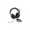 Headset over-ear Kensington H2000 USB-C