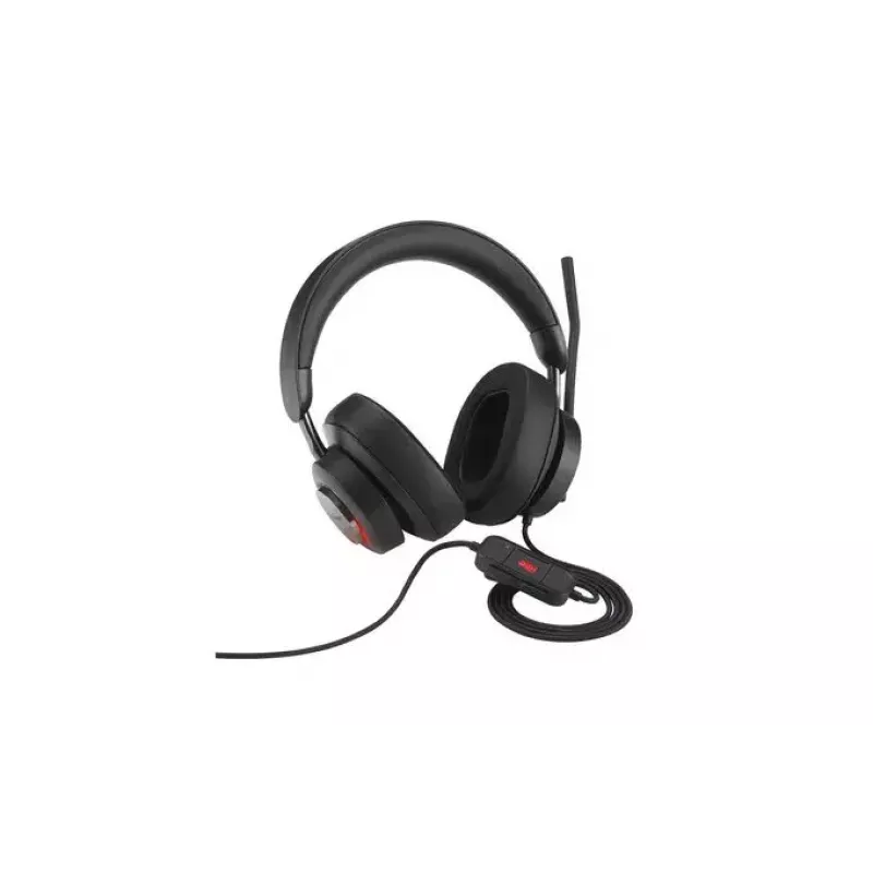 Headset over-ear Kensington H2000 USB-C