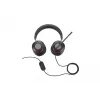 Headset over-ear Kensington H2000 USB-C