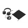 Headset over-ear Kensington H2000 USB-C