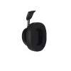 Headset over-ear Kensington H2000 USB-C