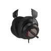 Headset over-ear Kensington H2000 USB-C