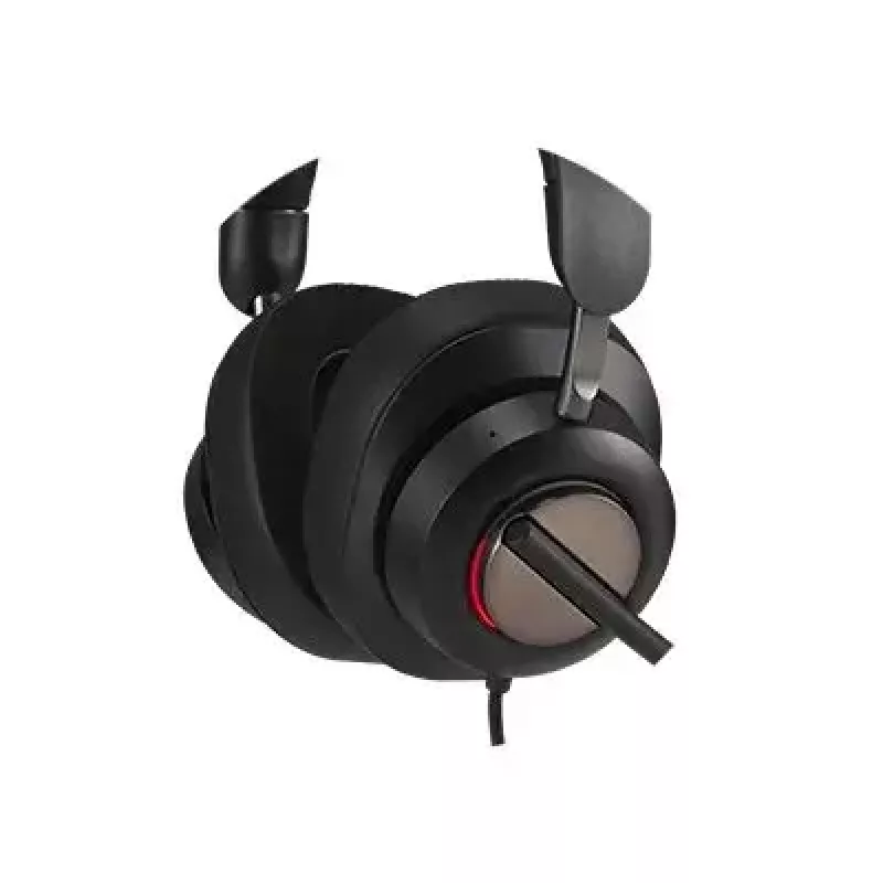 Headset over-ear Kensington H2000 USB-C