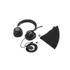 Headset over-ear Kensington H2000 USB-C
