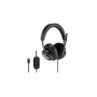 Headset over-ear Kensington H2000 USB-C