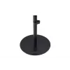Suporte de mesa telescópico Kensington A1010