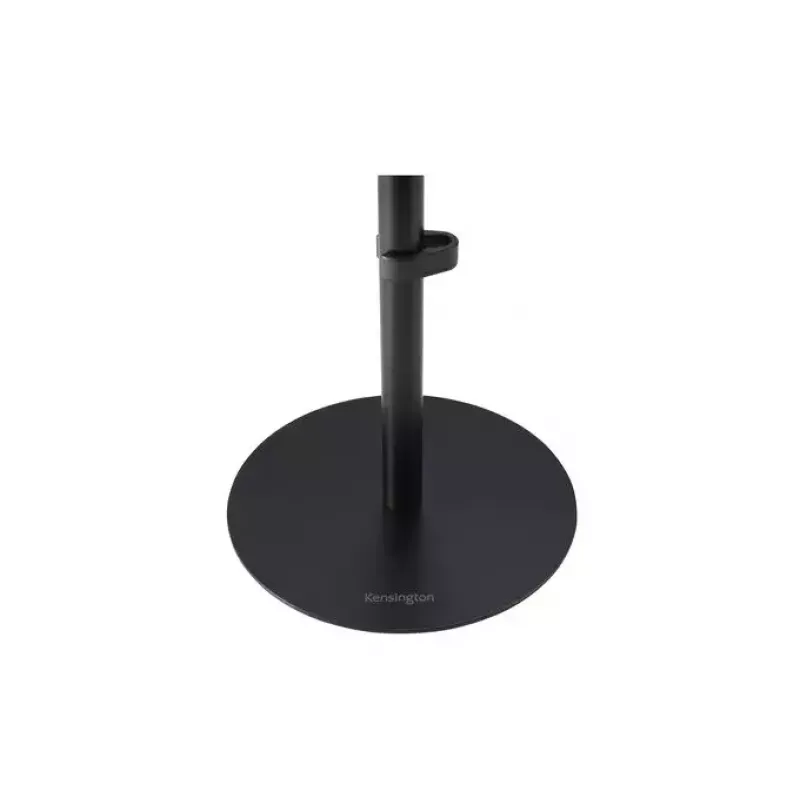 Suporte de mesa telescópico Kensington A1010