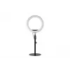 Suporte de mesa telescópico Kensington A1010