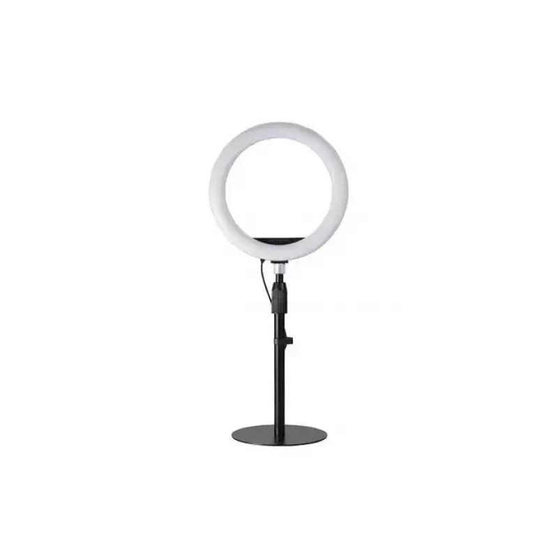 Suporte de mesa telescópico Kensington A1010