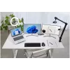 Suporte de mesa telescópico Kensington A1010