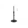 Suporte de mesa telescópico Kensington A1010