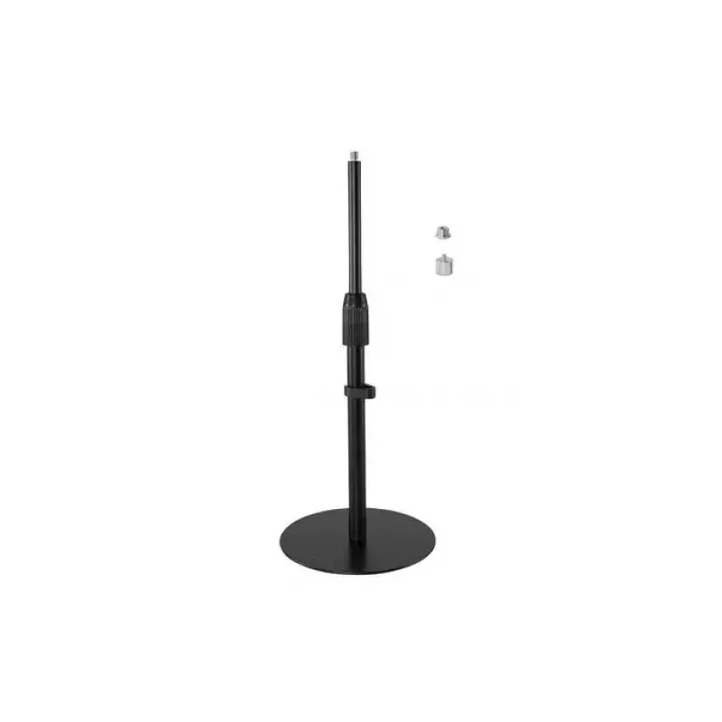 Suporte de mesa telescópico Kensington A1010