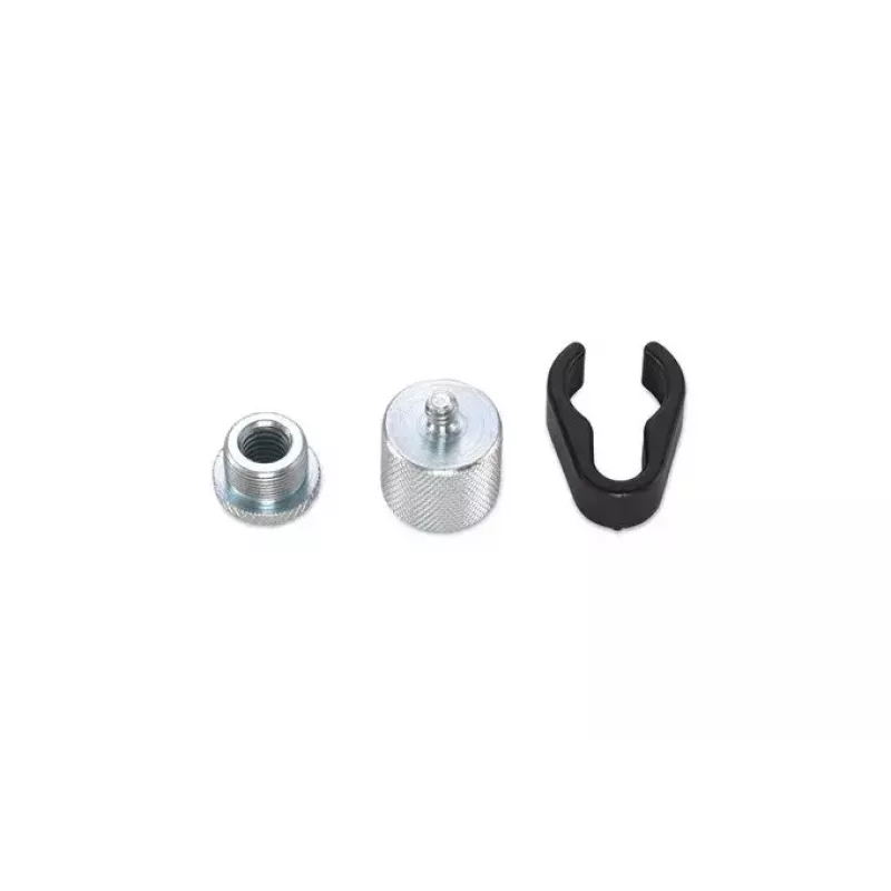 Suporte de mesa telescópico Kensington A1010