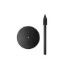 Suporte de mesa telescópico Kensington A1010