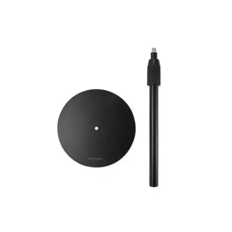 Suporte de mesa telescópico Kensington A1010