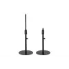 Suporte de mesa telescópico Kensington A1010