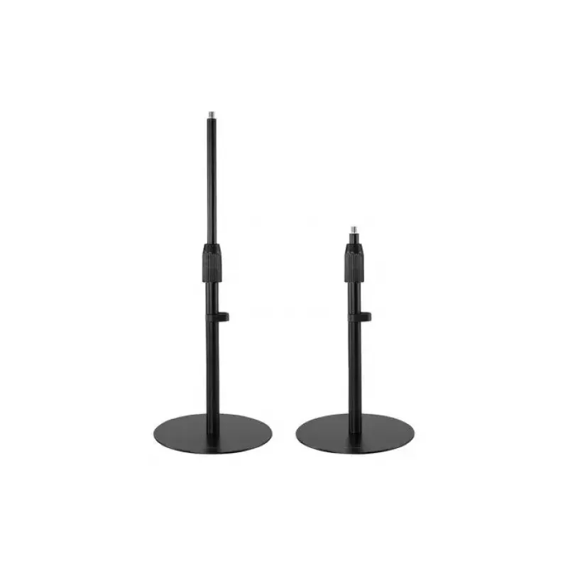 Suporte de mesa telescópico Kensington A1010