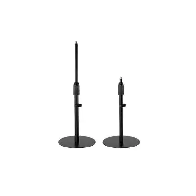 Suporte de mesa telescópico Kensington A1010