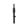 Suporte de mesa telescópico Kensington A1010