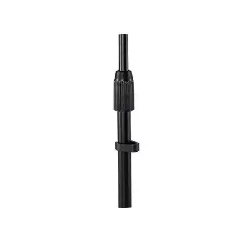 Suporte de mesa telescópico Kensington A1010