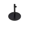 Suporte de mesa telescópico Kensington A1010