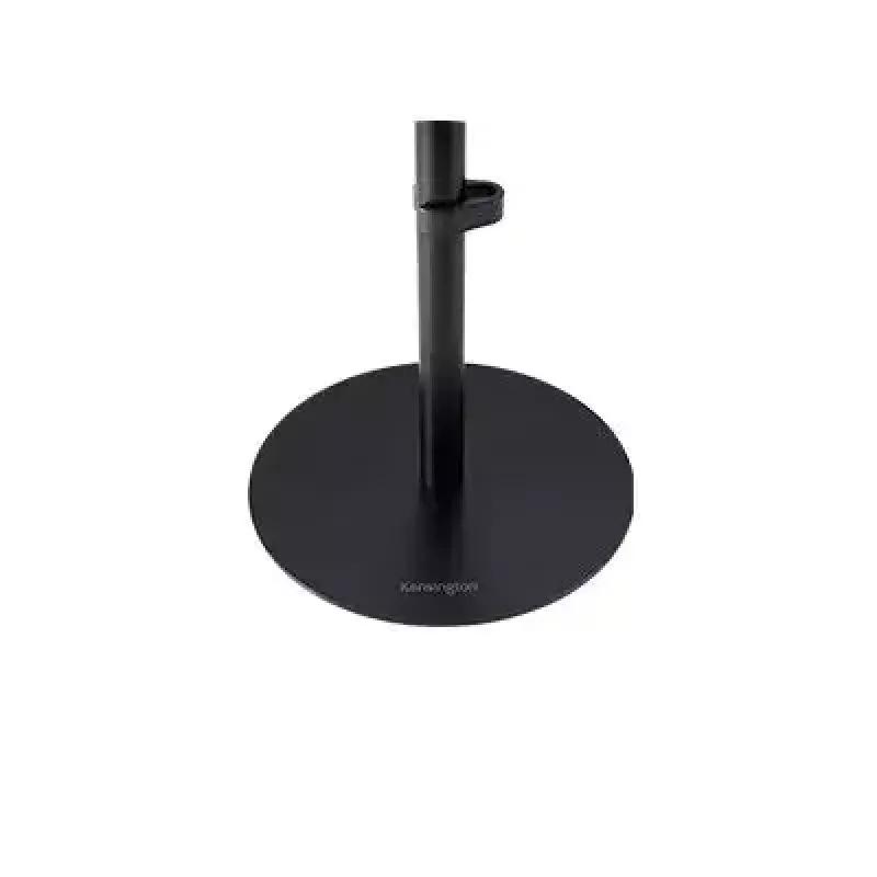 Suporte de mesa telescópico Kensington A1010