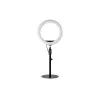 Suporte de mesa telescópico Kensington A1010