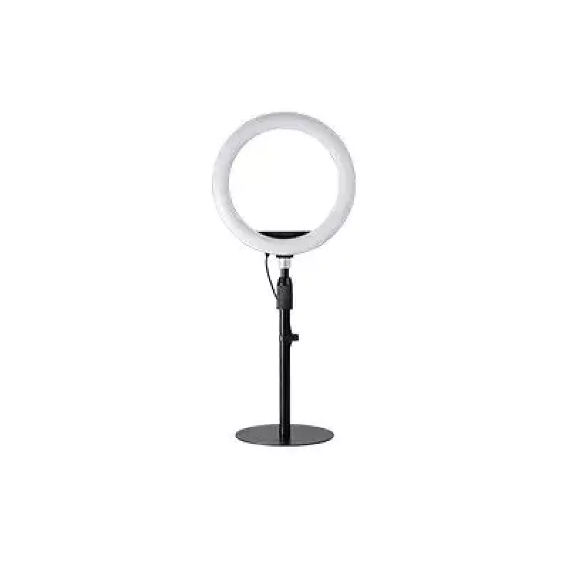 Suporte de mesa telescópico Kensington A1010