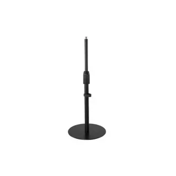 Suporte de mesa telescópico Kensington A1010