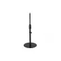 Suporte de mesa telescópico Kensington A1010