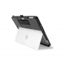 Capa robusta Kensington BlackBelt EQ para Surface Pro 9, 10 e Surface Pro 13