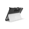 Capa robusta Kensington BlackBelt EQ para Surface Pro 9, 10 e Surface Pro 13