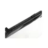 Capa robusta Kensington BlackBelt EQ para Surface Pro 9, 10 e Surface Pro 13