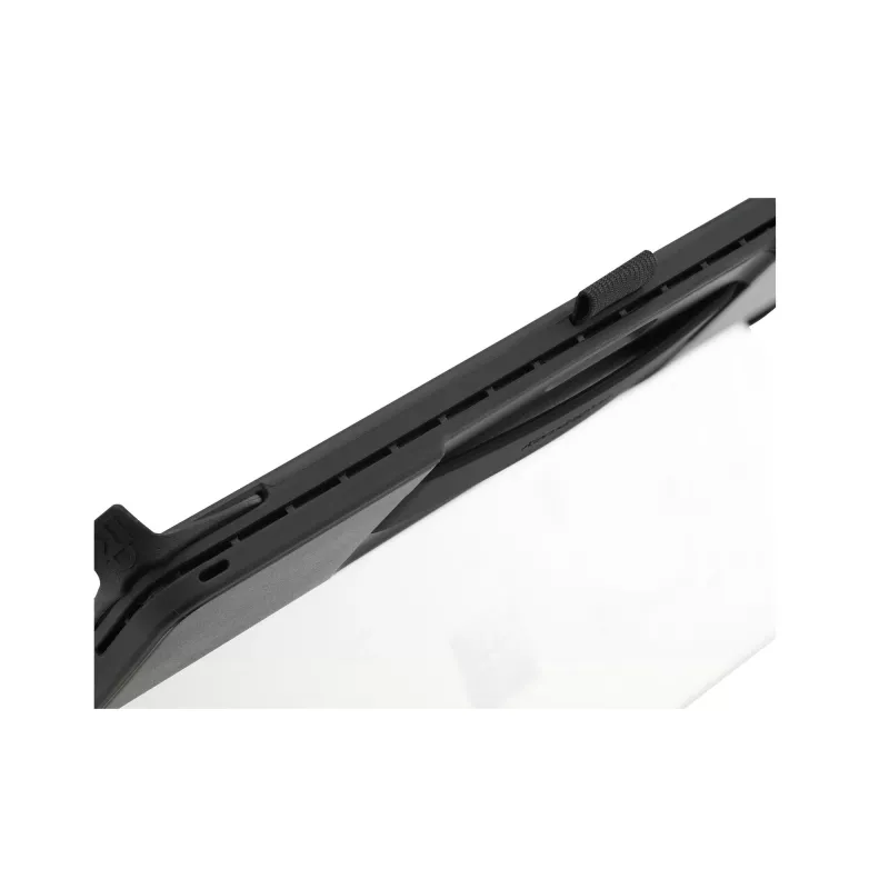 Capa robusta Kensington BlackBelt EQ para Surface Pro 9, 10 e Surface Pro 13