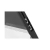 Capa robusta Kensington BlackBelt EQ para Surface Pro 9, 10 e Surface Pro 13