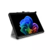 Capa robusta Kensington BlackBelt EQ para Surface Pro 9, 10 e Surface Pro 13
