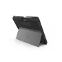 Capa robusta Kensington SchwarzBelt™ para Surface™ Pro 8, capa, Microsoft, Surface Pro 8, 33 cm (13