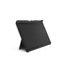 Capa robusta Kensington SchwarzBelt™ para Surface™ Pro 8, capa, Microsoft, Surface Pro 8, 33 cm (13