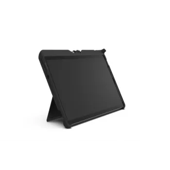 Capa robusta Kensington SchwarzBelt™ para Surface™ Pro 8, capa, Microsoft, Surface Pro 8, 33 cm (13