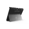 Capa robusta Kensington SchwarzBelt™ para Surface™ Pro 8, capa, Microsoft, Surface Pro 8, 33 cm (13