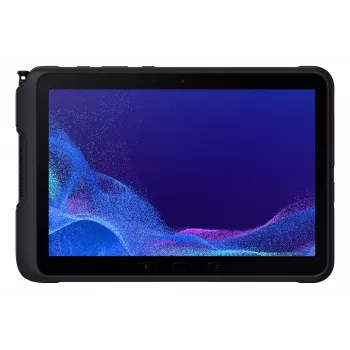 Samsung Galaxy Tab Active4 Pro SM-T636B 5G Snapdragon LTE-TDD e LTE-FDD 128 GB 25,6 cm (10,1