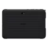 Samsung Galaxy Tab Active4 Pro SM-T636B 5G Snapdragon LTE-TDD e LTE-FDD 128 GB 25,6 cm (10,1