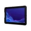 Samsung Galaxy Tab Active4 Pro SM-T636B 5G Snapdragon LTE-TDD e LTE-FDD 128 GB 25,6 cm (10,1