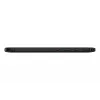 Samsung Galaxy Tab Active4 Pro SM-T636B 5G Snapdragon LTE-TDD e LTE-FDD 128 GB 25,6 cm (10,1