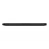 Samsung Galaxy Tab Active4 Pro SM-T636B 5G Snapdragon LTE-TDD e LTE-FDD 128 GB 25,6 cm (10,1
