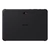 Samsung Galaxy Tab Active4 Pro SM-T636B 5G Snapdragon LTE-TDD e LTE-FDD 128 GB 25,6 cm (10,1