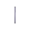 Smartphone Samsung Galaxy S24 6,2 inch Dual-SIM 5G, 6,2 inch Dynamic AMOLED, 8 GB RAM, 128 GB, violeta, IP68