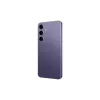 Smartphone Samsung Galaxy S24 6,2 inch Dual-SIM 5G, 6,2 inch Dynamic AMOLED, 8 GB RAM, 128 GB, violeta, IP68