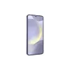Smartphone Samsung Galaxy S24 6,2 inch Dual-SIM 5G, 6,2 inch Dynamic AMOLED, 8 GB RAM, 128 GB, violeta, IP68