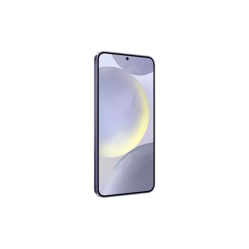 Smartphone Samsung Galaxy S24 6,2 inch Dual-SIM 5G, 6,2 inch Dynamic AMOLED, 8 GB RAM, 128 GB, violeta, IP68